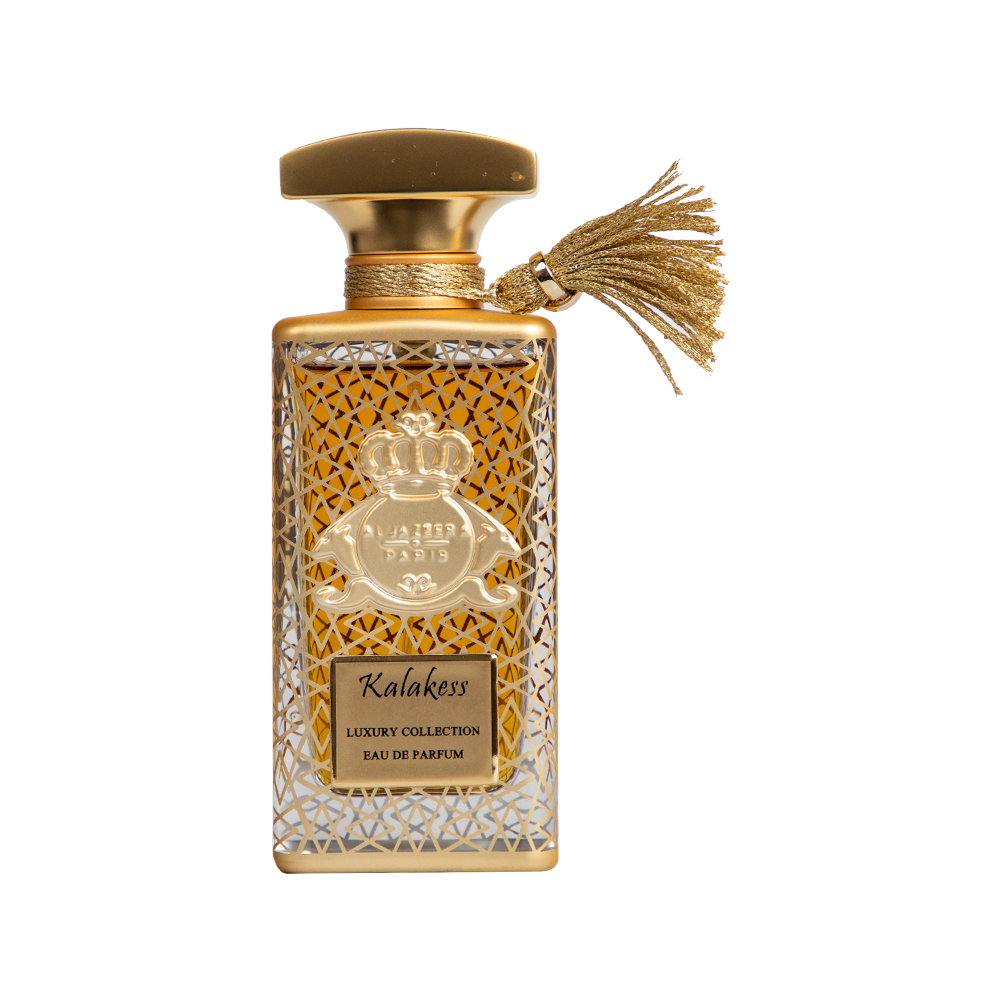 Al jazeera best sale perfumes price